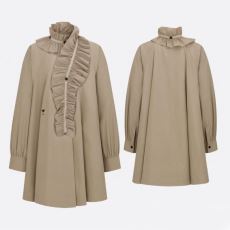 2025驚きの破格値大人気 デ...