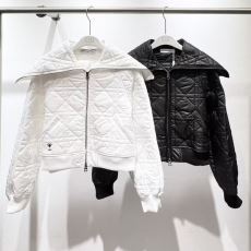 DIORブランド 偽物 通販 ...