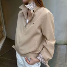 ディオール DIORスーパーコ...