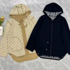 ディオール ブランドコピー代引...