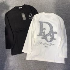 レディース 長袖Tシャツ 20...