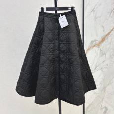 2025新品本物 ディオール ...