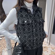 レディース ダウンジャケット ...