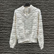 レディース セーター 2025...