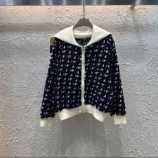 DIORスーパーコピー 激安 ...