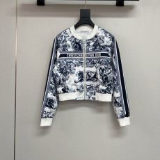 ディオール DIOR偽物ブラン...