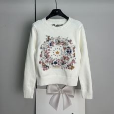 2025超激得高品質 レディー...