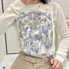 ディオールブランド 偽物 通販...