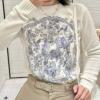 ディオールブランド 偽物 通販 NWTDIOR064 レディース セーター ジャケット、上着 2025超激得高品質