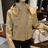 ディオールコピーブランド NWTDIOR066 2025超人気新品 レディース コート ジャケット、上着 2色可選