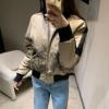 レディース コート 2025超人気新品 ディオール偽物ブランド NWTDIOR067 ジャケット、上着