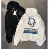 ディオールブランドコピー NWTDIOR070 レディース 2025大特価！ パーカー ジャケット、上着 2色可選
