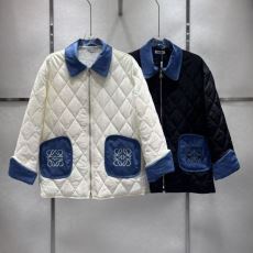 2025年モデル入荷 ロエベコ...
