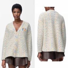 ロエベコピー ブランド NWT...