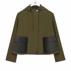 2025最新入荷 ロエベブラン...