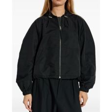 レディース コート 2025最新入荷 ロエベ LOEWEスー...