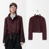 LOEWEブランド 偽物 通販 NWTLOE038 レディース 2025お得本物保証 ロエベ コート ジャケット、上着