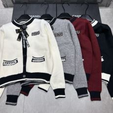 2025人気定番爆買い NWT...