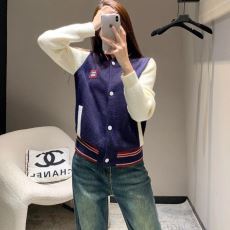 2025秋冬新作 ミュウミュウ...