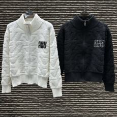 レディース セーター 2025...