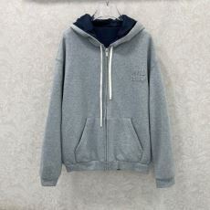 ミュウミュウ MIUMIU N...