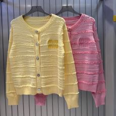 ミュウミュウブランドコピー N...