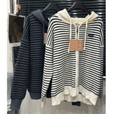 ミュウミュウコピーブランド N...