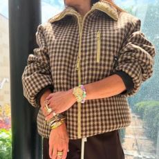 2025HOT人気セール ミュ...