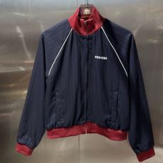 ミュウミュウ MIUMIUコピ...