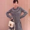 MIUMIUスーパーコピー 激安 2025品質保証高品質 ミュウミュウ NWTMIU098 レディース セーター ジャケット、上着