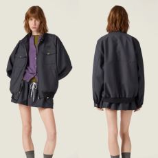 レディース ブルゾン 2025...