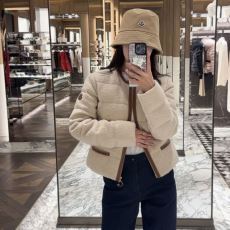 2025新品本物 モンクレール MONCLERブランドコピー...