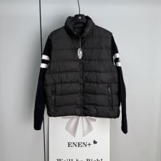 MONCLERスーパーコピー 2025新品本物 モンクレール NWTMO013 レディース ダウンジャケット ジャケット、上着