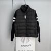 MONCLERスーパーコピー 2025新品本物 モンクレール NWTMO013 レディース ダウンジャケット ジャケット、上着