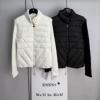モンクレール MONCLERコピー NWTMO014 レディース ダウンジャケット ジャケット、上着 2色可選 2025新品本物