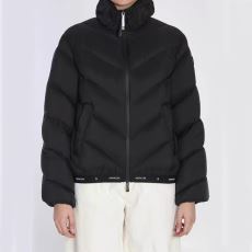 モンクレール MONCLERス...