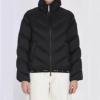 モンクレール MONCLERスーパーコピー 激安 NWTMO017 2025最安値本物保証 レディース ダウンジャケット ジャケット、上着 3色可選