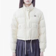 モンクレール MONCLER偽物ブランド NWTMO019 ...
