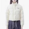モンクレール MONCLER偽物ブランド NWTMO019 レディース ダウンジャケット ジャケット、上着 3色可選 2025最安値本物保証