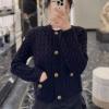 2025秋冬季超人気 モンクレール MONCLERスーパーコピー NWTMO020 レディース セーター ジャケット、上着