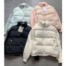 モンクレール MONCLERブ...