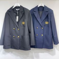 2025お買い得高品質 NWT...