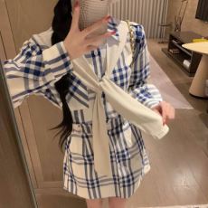 2025新商品！ バーバリーコ...