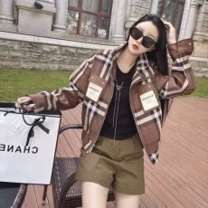 レディース ブルゾン 2025...