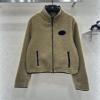 バーバリー BURBERRYコピーブランド NWTBU040 レディース ブルゾン ジャケット、上着 2025爆買い人気