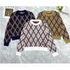 2025超激得高品質 バーバリー BURBERRY偽物ブランド NWTBU041 レディース ニットセーター ジャケット、上着 3色可選