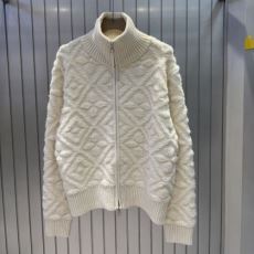 ルイ ヴィトン LOUIS V...