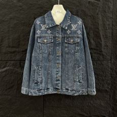 ルイ ヴィトンコピー ブランド...