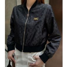 2025高級品 通販 ルイ ヴ...