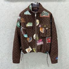 LOUIS VUITTONスー...